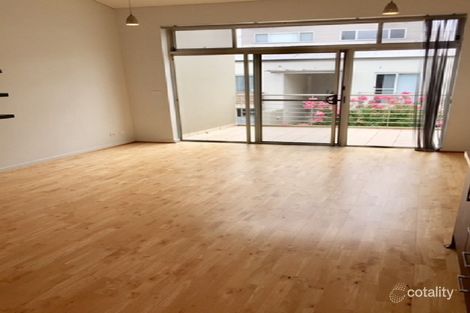 Property photo of 26/75 Stanley Street Chatswood NSW 2067