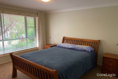 Property photo of 3 Seamist Place Coffs Harbour NSW 2450