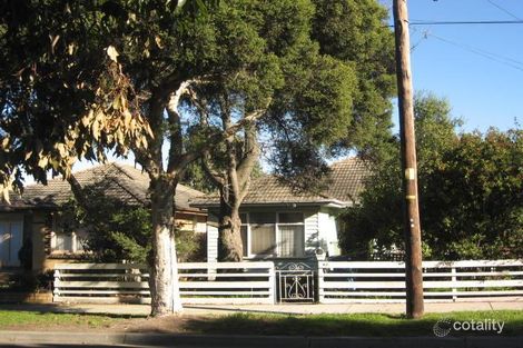 52 Jellicoe St, Noble Park, VIC 3174