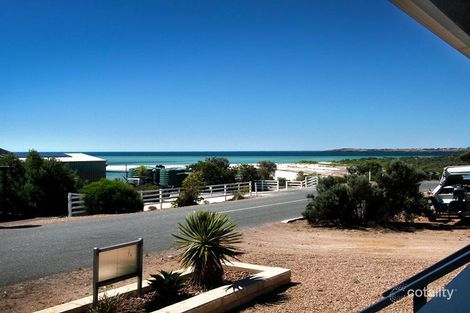 Property photo of 3 Deor Way Eba Anchorage SA 5680