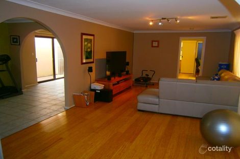 Property photo of 12 Jones Street Nailsworth SA 5083