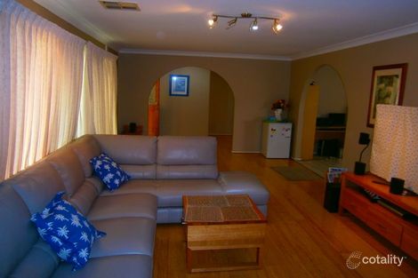 Property photo of 12 Jones Street Nailsworth SA 5083