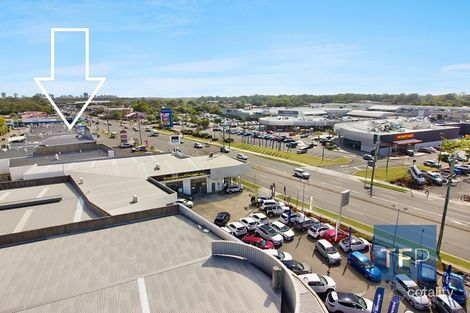 2/103-105 Minjungbal Dr, Tweed Heads South, NSW 2486