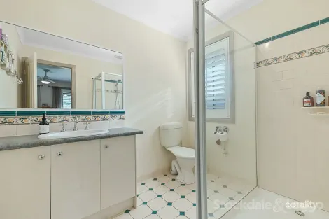 Property photo of 3 Yemaya Court Somerville VIC 3912