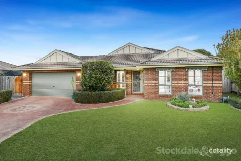 3 Yemaya Ct, Somerville, VIC 3912