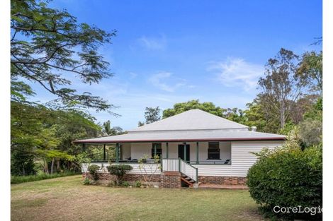 Property photo of 710 Old Goomboorian Road Veteran QLD 4570