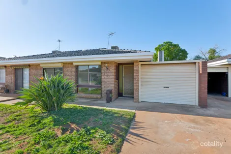 5/152 San Mateo Ave, Mildura, VIC 3500