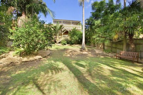 Property photo of 23 Centennial Avenue Chatswood NSW 2067