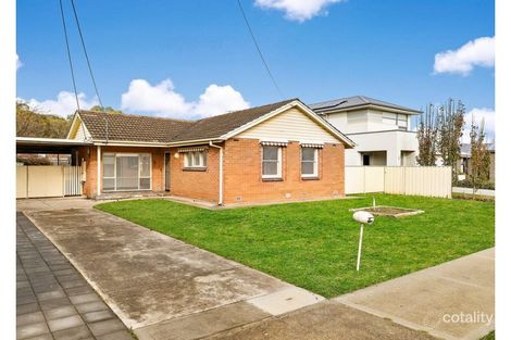 15 Harrow Rd, Kidman Park, SA 5025