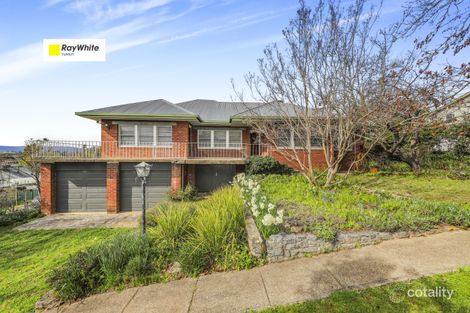 Property photo of 14 Herbert Street Tumut NSW 2720