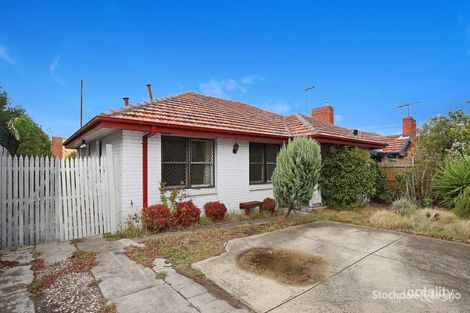 136 Albert St, Preston, VIC 3072