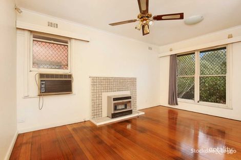 Property photo of 136 Albert Street Preston VIC 3072