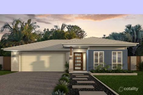 5 Livermore Lane, Bundamba, QLD 4304