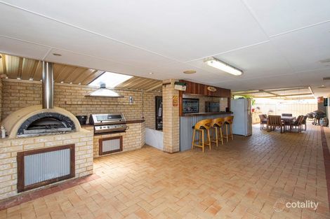 Property photo of 31 Sainte Maxime Avenue Port Kennedy WA 6172