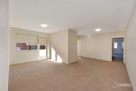 Property photo of 4/22 Albert Street Hornsby NSW 2077