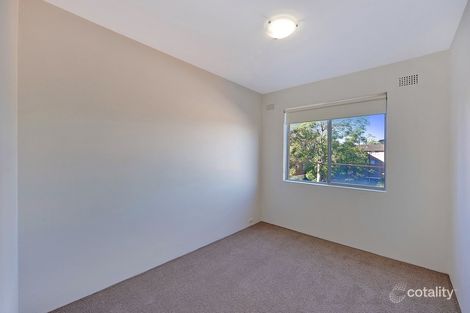 Property photo of 4/22 Albert Street Hornsby NSW 2077