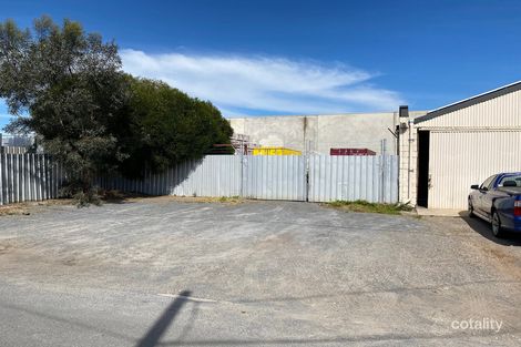 37 Chapel St, Thebarton, SA 5031