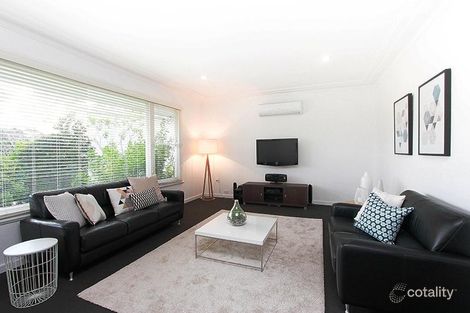 Property photo of 26 Kerr Street Charlestown NSW 2290