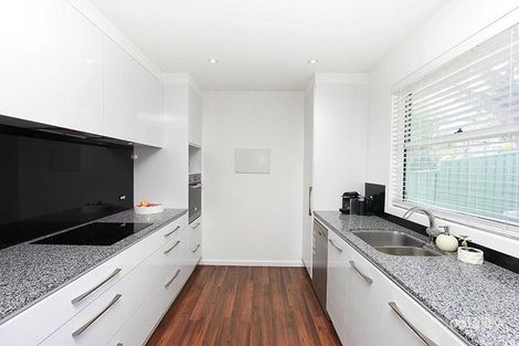 Property photo of 26 Kerr Street Charlestown NSW 2290