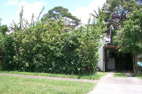 Property photo of 3 Augstein Street Coopers Plains QLD 4108