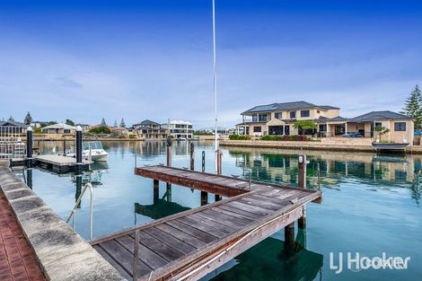 11 Voyager Cl, Wannanup, WA 6210