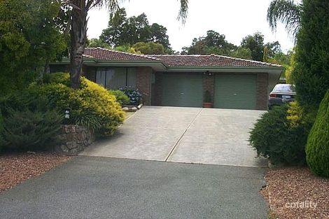 10 Henrietta Ave, Mount Nasura, WA 6112