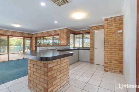 Property photo of 20 Stonecreek Close Thornlie WA 6108