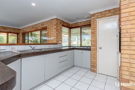 Property photo of 20 Stonecreek Close Thornlie WA 6108