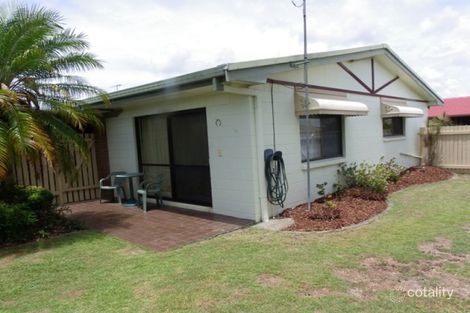 24 Beattie St, Golden Beach, QLD 4551