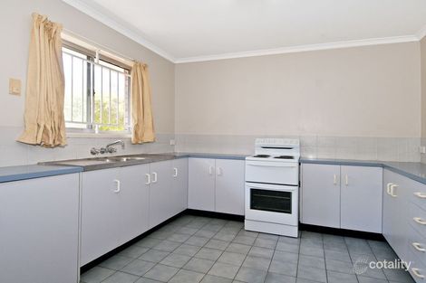 Property photo of 7/15 Martens Street Mount Warren Park QLD 4207