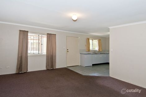 Property photo of 7/15 Martens Street Mount Warren Park QLD 4207