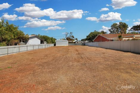 Lot 178 Darwalla Rd, Aldinga Beach, SA 5173