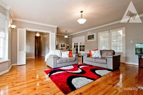 Property photo of 8 Kandy Street Fulham SA 5024