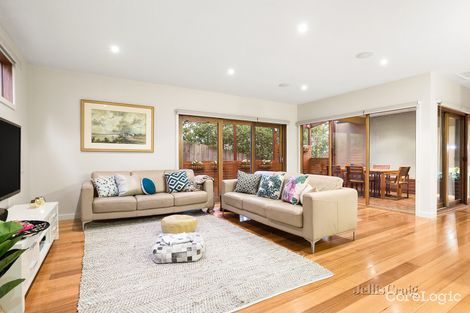 Property photo of 39 Belmont Crescent Montmorency VIC 3094