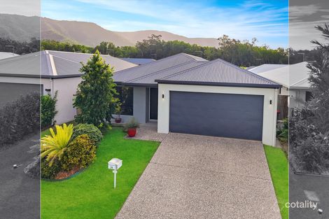 Property photo of 26 Lorne Loop Kewarra Beach QLD 4879