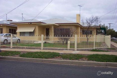 Property photo of 6 Cleary Avenue Mildura VIC 3500