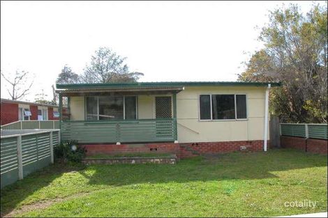 88 Jerry Bailey Rd, Shoalhaven Heads, NSW 2535