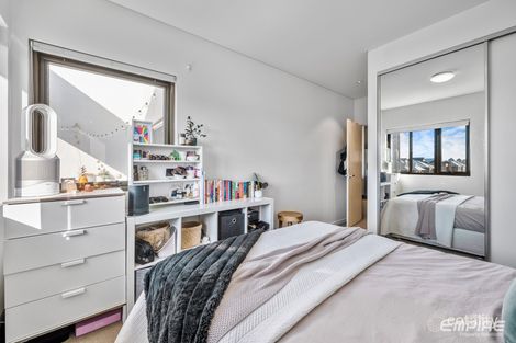 Property photo of 107/59 Breaksea Drive North Coogee WA 6163