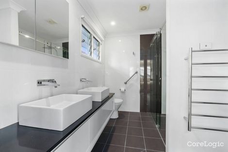 Property photo of 47 Beatrice Street Balgowlah Heights NSW 2093