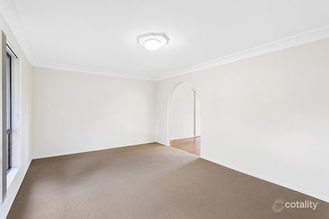 Property photo of 109A South Street Centenary Heights QLD 4350
