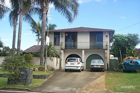 Property photo of 23 Wyuna Crescent East Ballina NSW 2478