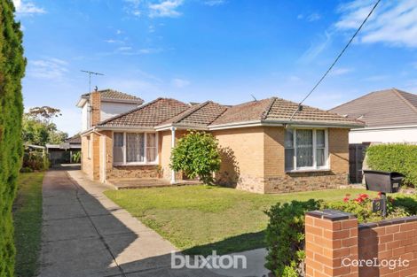 Property photo of 3 Small Road Bentleigh VIC 3204