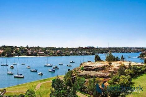 133/3 Manta Pl, Chiswick, NSW 2046