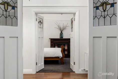 Property photo of 42 Victoria Avenue Lake Wendouree VIC 3350