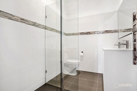 Property photo of 4 Nirvana Avenue Malvern East VIC 3145