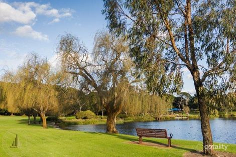 Property photo of 39 Evans Street Shenton Park WA 6008