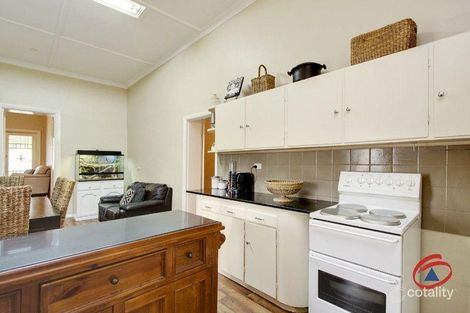 Property photo of 50 Eighth Street Gawler South SA 5118