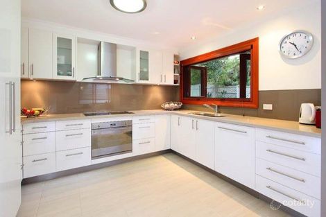 49 Nankoor St, Chapel Hill, QLD 4069