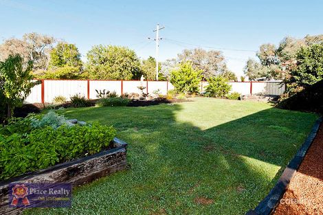 Property photo of 65 Culeenup Road North Yunderup WA 6208