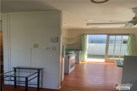 Property photo of 1/37 Condamine Street Miles QLD 4415